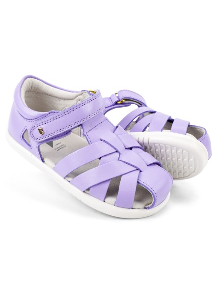 SANDALO BOBUX I-WALK TROPICANA 