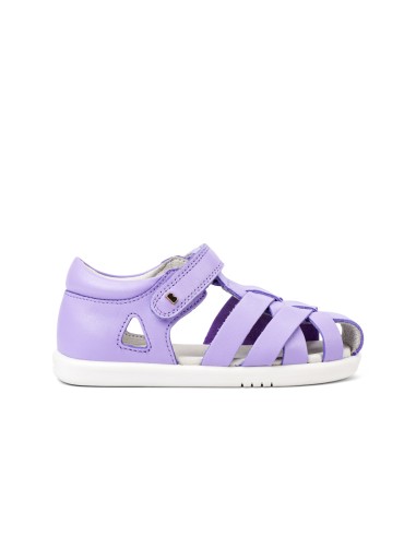 SANDALO BOBUX I-WALK TROPICANA 