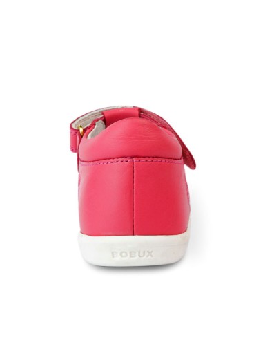 SANDALO BOBUX I-WALK TROPICANA 