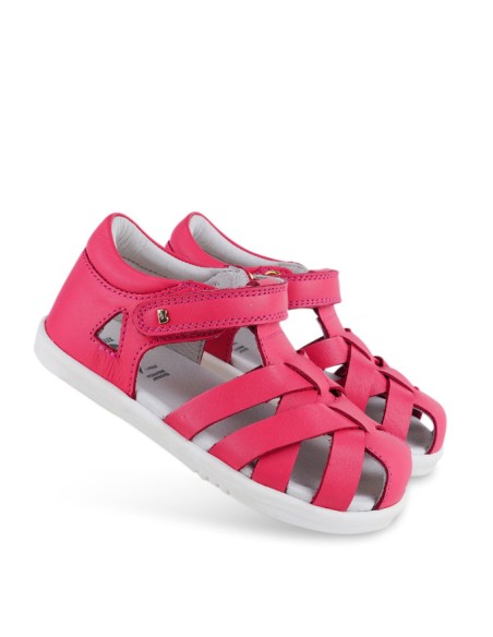 SANDALO BOBUX I-WALK TROPICANA 