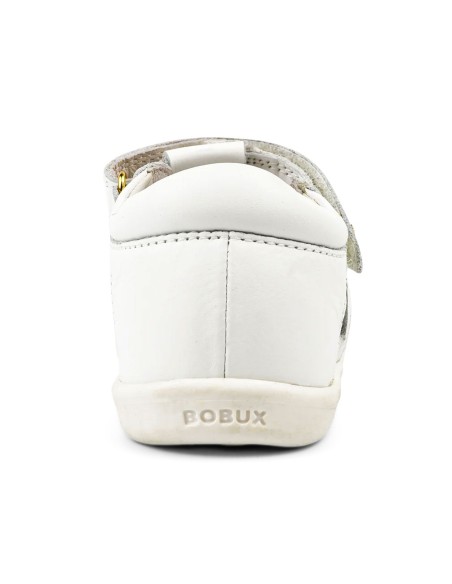 SANDALO BOBUX I-WALK TROPICANA 