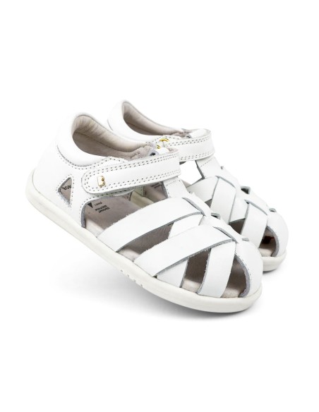 SANDALO BOBUX I-WALK TROPICANA 