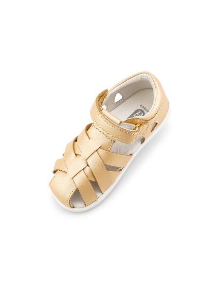 SANDALO BOBUX I-WALK TROPICANA 