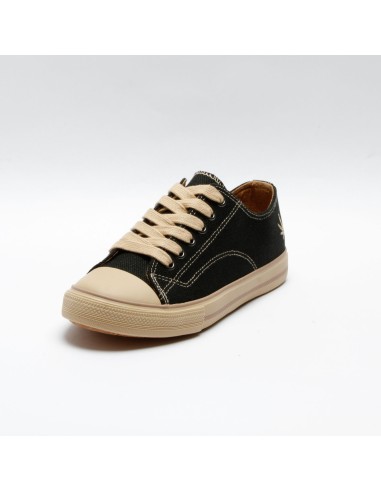 SNEAKERS VEGAN IN CANAPA "MARLEY"