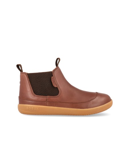 BOBUX KID+ STIVALETTO "TRAVELER"