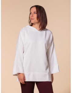 FELPA MORBIDISSIMA 100% BAMBU'