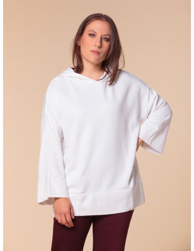 FELPA MORBIDISSIMA 100% BAMBU'