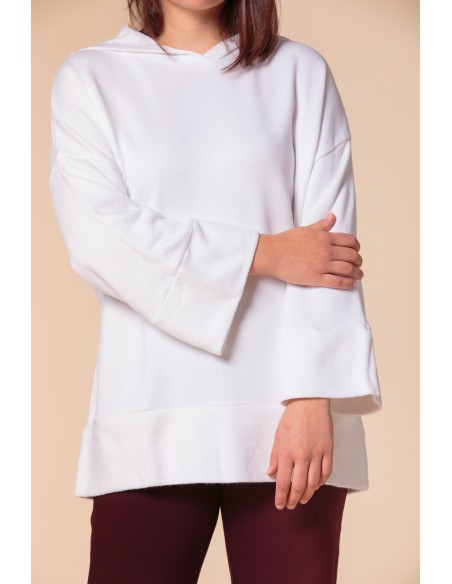 FELPA MORBIDISSIMA 100% BAMBU'