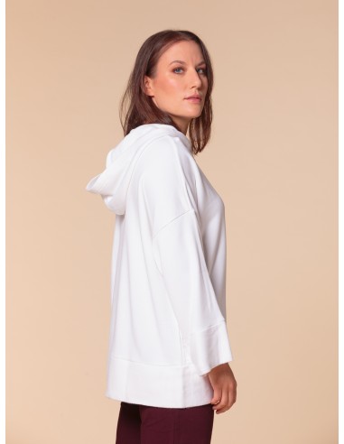 FELPA MORBIDISSIMA 100% BAMBU'