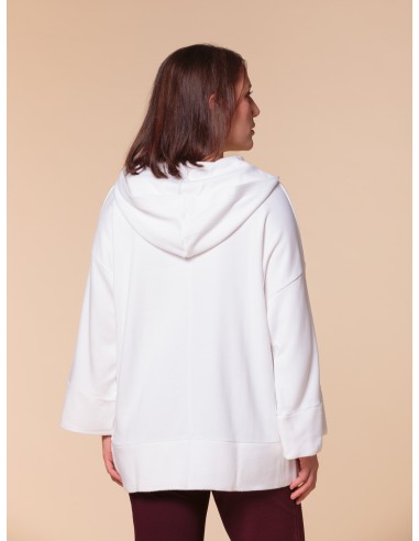 FELPA MORBIDISSIMA 100% BAMBU'