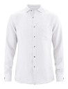 CAMICIA UOMO 100% CANAPA "ULTRALIGHT"