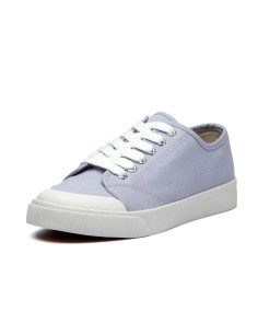 SNEAKERS IN CANAPA "TRUDY" 2