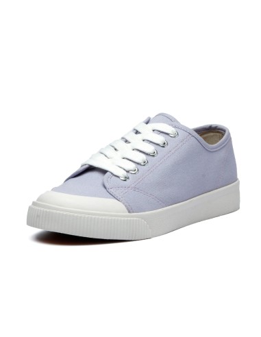 SNEAKERS IN CANAPA "TRUDY"