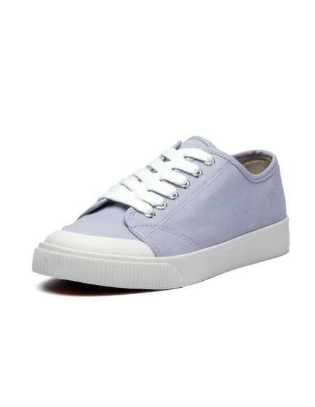 SNEAKERS IN CANAPA "TRUDY"