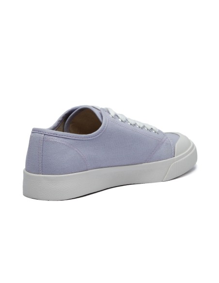 SNEAKERS IN CANAPA "TRUDY"