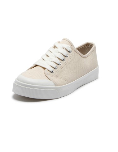 SNEAKERS IN CANAPA "TRUDY"