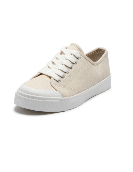 SNEAKERS IN CANAPA "TRUDY"