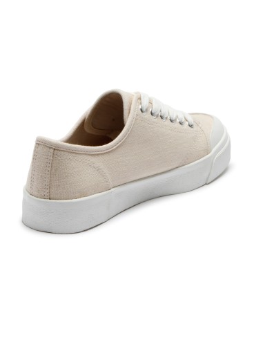 SNEAKERS IN CANAPA "TRUDY"