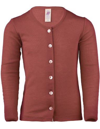 CARDIGAN RAGAZZI