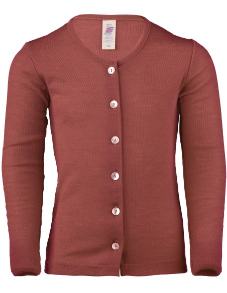 CARDIGAN RAGAZZI