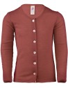 CARDIGAN RAGAZZI