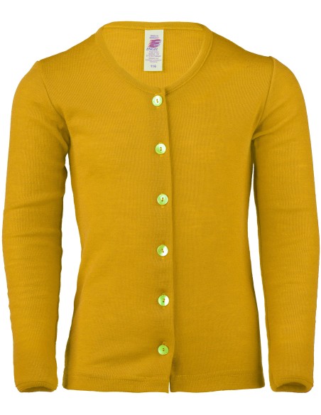 CARDIGAN RAGAZZI