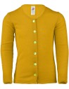 CARDIGAN RAGAZZI