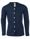 CARDIGAN RAGAZZI