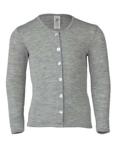 CARDIGAN RAGAZZI