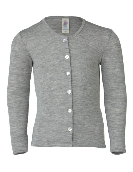 CARDIGAN RAGAZZI