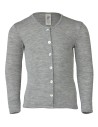 CARDIGAN RAGAZZI
