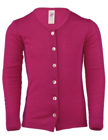 CARDIGAN RAGAZZI