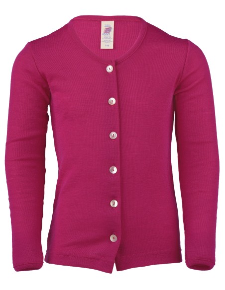 CARDIGAN RAGAZZI
