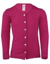 CARDIGAN RAGAZZI
