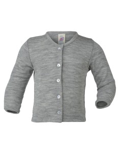 CARDIGAN BAMBINI 2