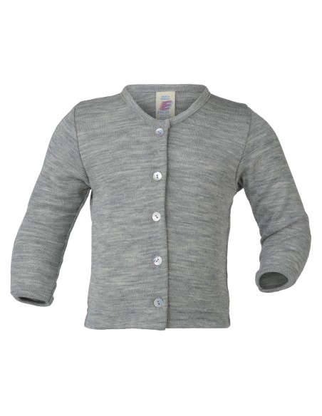 CARDIGAN BAMBINI