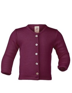 CARDIGAN BAMBINI