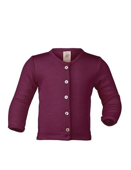 CARDIGAN BAMBINI