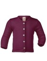 CARDIGAN BAMBINI