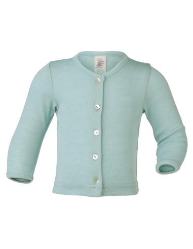 CARDIGAN BAMBINI