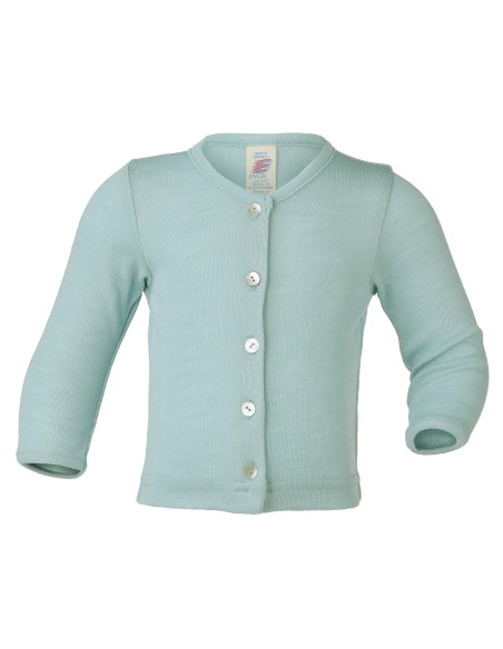 CARDIGAN BAMBINI