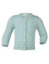CARDIGAN BAMBINI