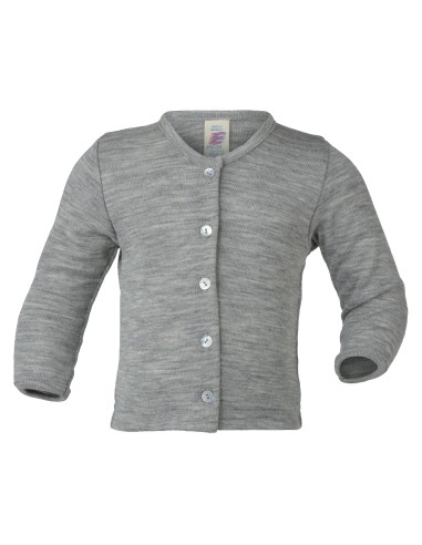CARDIGAN BAMBINI
