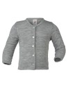 CARDIGAN BAMBINI