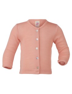 CARDIGAN BAMBINI