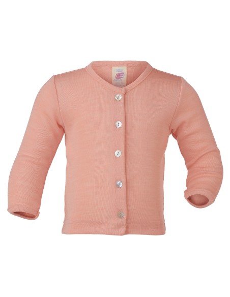 CARDIGAN BAMBINI