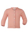 CARDIGAN BAMBINI