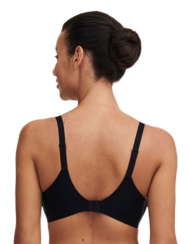 REGGISENO CONTENITIVO "BARESS"