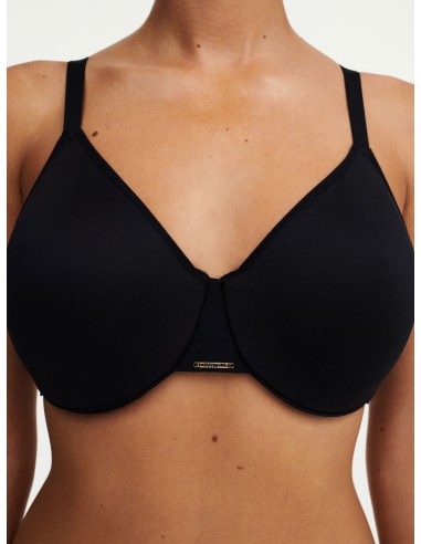 REGGISENO CONTENITIVO "BARESS"