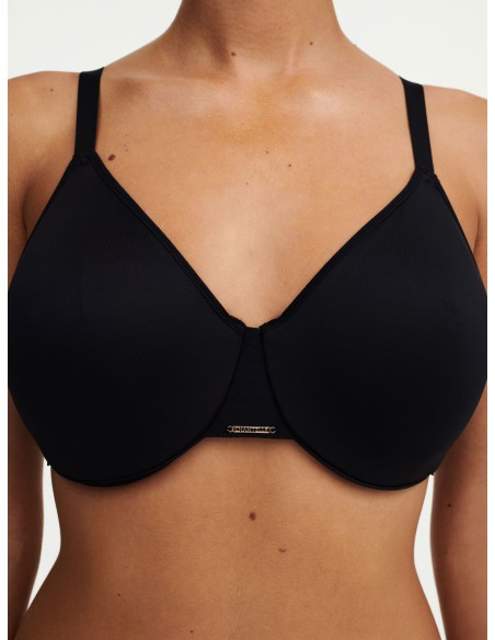 REGGISENO CONTENITIVO "BARESS"